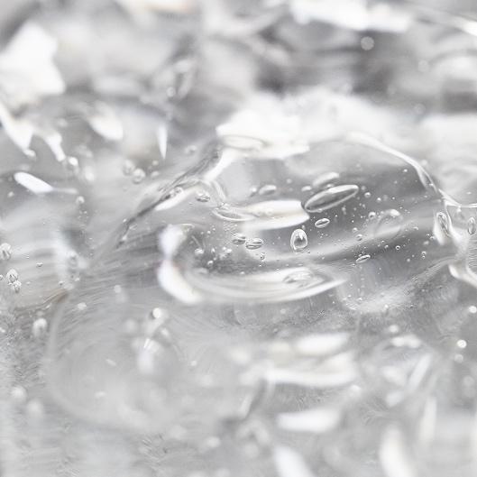 Winter Solstice Ritual - 60